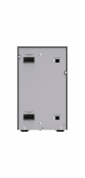 BlueWalker PowerWalker BP I72T-12x9Ah, baterie