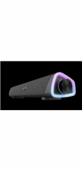 TRUST Reproduktor GXT 620 Axon RGB Illuminated Soundbar