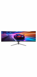 LC-Power LC-M49-DQHD-120-C-Q