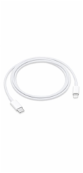 APPLE USB-C na Lightning kabel (1 m)