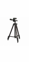 Cullmann Alpha 1000 mobile BT