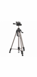 Cullmann Alpha 1800 mobile