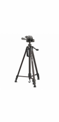 Cullmann Alpha 1800 mobile BT