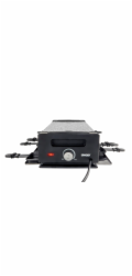Unold 48760 Raclette Delice Basic