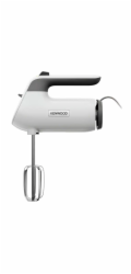 Kenwood HMP50.000WH Quick Mix+
