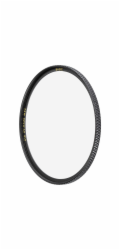 B+W Filter Basic UV MRC   40,5mm