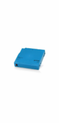HPE LTO-9 Ultrium 45TB RW Data Cartridge