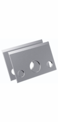 KNIPEX Spare Blads for  90 22 10 BK (8x)