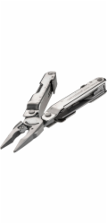 Multifunkční nářadí Leatherman SUPER TOOL 300