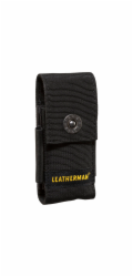 Multifunkční nářadí Leatherman WINGMAN
