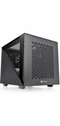 Thermaltake Divider 200 TG Air Micro, věžové pouzdro