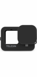 Telesin pouzdro pro Gopro Hero 9 Black