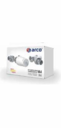 Arco Straight termostatická sada (KCT02)