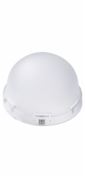 Elinchrom OCF Diffusion Dome