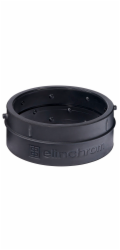 Elinchrom OCF Adapter