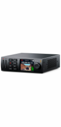 Blackmagic Design HyperDeck Studio HD mini
