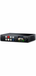 Blackmagic Design HyperDeck Studio HD plus
