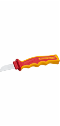 NWS Cable Knife 1000V