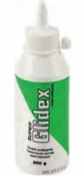 Unipak Superglidex tuba na mazivo 250g 2155025