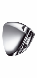 Hansgrohe Shower Holder Porter C  chrome