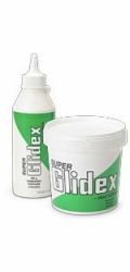 Unipak Superglidex kelímek na mazivo 400g 2100040