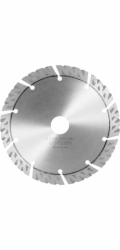 Bosch EXPERT Multi Material Diamant 150x22.23x2.4x12