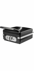 Lafe 46842 Waffle Maker GFB-003