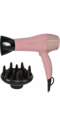 REMINGTON D 5901 E51 Coconut Smooth