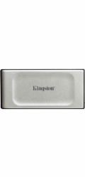XS2000 Portable SSD 500 GB, Externe SSD