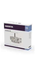 Marmitek BoomBoom 460 Audio Receiver Bluetooth