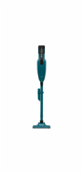 Makita CL001GZ02  Cordless Hoover 40V