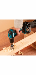 Makita DDF487Z  aku vrtaci sroubovak
