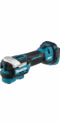 Makita DTM52Z  aku multifunkcní náradí