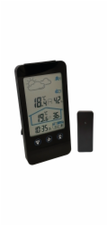 Mebus 11908 radio.meterolog.stanice