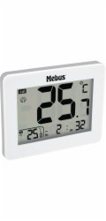 Mebus 01074 teplomer