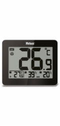 Mebus 48432 teplomer