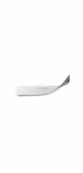 One for All DVB-T Ultrathin Antenna SV9440-5G