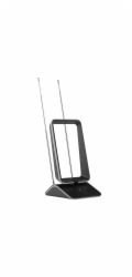 One for All DVB-T autom. Gain Control Antenna SV9465-5G