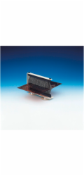 Kinetronics antistatický cistic fólií Ministat MS-100
