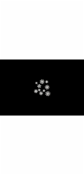 Nanlite Gobo-Set 2