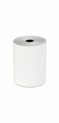 1x5 Receipt Rools 80 mm x 50 m