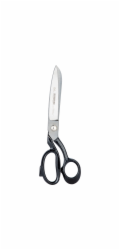 BESSEY nuzky pro kutily  D860-250