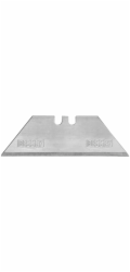 BESSEY trapézová cepel DBK-T