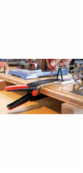 BESSEY  Clippix XCL 70/110