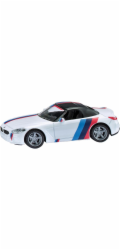 Automobil BMW Z4 M40i