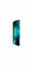 Belkin ScreenForce UltraGlass antibak.iPhone 13/13Pro OVA078zz