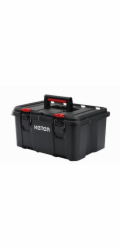 Keter KETER STACK`N`ROLL BOX CRV251492