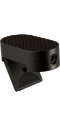 Jabra PanaCast 20