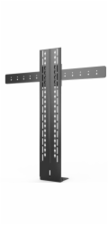 VCS-TVMount2 Montáž stěny