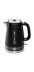 Russell Hobbs 26140-70  Matte Black